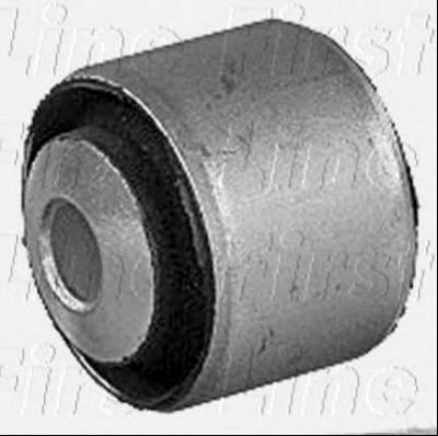 FIRST LINE fsk7854 -  